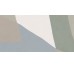 Плитка HBE Shapes Artico Rett - 60x120 GCBESHARTIR Bioterre з колекції Bioterre Del Conca