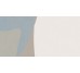 Плитка HBE Shapes Artico Rett - 60x120 GCBESHARTIR Bioterre з колекції Bioterre Del Conca