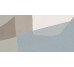 Плитка HBE Shapes Artico Rett - 60x120 GCBESHARTIR Bioterre з колекції Bioterre Del Conca