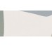 Плитка HBE Shapes Artico Rett - 60x120 GCBESHARTIR Bioterre з колекції Bioterre Del Conca