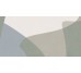 Плитка HBE Shapes Artico Rett - 60x120 GCBESHARTIR Bioterre з колекції Bioterre Del Conca