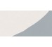 Плитка HBE Shapes Artico Rett - 60x120 GCBESHARTIR Bioterre з колекції Bioterre Del Conca