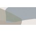 Плитка HBE Shapes Artico Rett - 60x120 GCBESHARTIR Bioterre з колекції Bioterre Del Conca