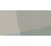 Плитка HBE Shapes Artico Rett - 60x120 GCBESHARTIR Bioterre з колекції Bioterre Del Conca