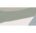 Плитка HBE Shapes Artico Rett - 60x120 GCBESHARTIR Bioterre з колекції Bioterre Del Conca