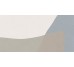 Плитка HBE Shapes Artico Rett - 60x120 GCBESHARTIR Bioterre з колекції Bioterre Del Conca