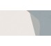 Плитка HBE Shapes Artico Rett - 60x120 GCBESHARTIR Bioterre з колекції Bioterre Del Conca