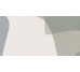 Плитка HBE Shapes Artico Rett - 60x120 GCBESHARTIR Bioterre з колекції Bioterre Del Conca