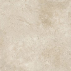 CAMPASPERO SAND GRIP RECT. - 120x120 Campaspero из коллекции Campaspero Campaspero Керамическая плитка Itt Ceramic