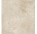 Плитка CAMPASPERO SAND GRIP RECT. - 120x120  Campaspero з колекції Campaspero ITT Ceramic