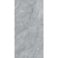 60x120 Savoy Grey Ret20 Mm - Blue Savoy - PF60006338 з колекції Blue Savoy