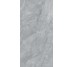 Плитка 60x120 Savoy Grey Ret20 Mm - Blue Savoy - PF60006338 з колекції Blue Savoy Flaviker