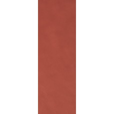 (25x75) fNKW Color Line Marsala - Color Line з колекції Color Line FAP COLOR LINE Керамічна плитка FAP Ceramiche