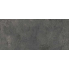 120x260 Titan Antracita 3,5 Mm з колекції Titan