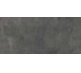 Плитка 120x260 Titan Antracita 3,5 Mm з колекції Coverlam Titan Coverlam