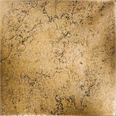 Декор (30.5x30.5) Star Fondo Biancone Decoro Oro – Emotions из коллекции Emotions Emotions