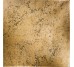 Декор (30.5x30.5) Star Fondo Biancone Decoro Oro - Emotions з колекції Emotions Petra Antiqua