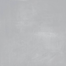 (120x120) Stark Gris rect Nat - Stark з колекції Flow