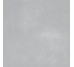 Плитка (120x120) Stark Gris rect Nat - Stark з колекції Flow Geotiles