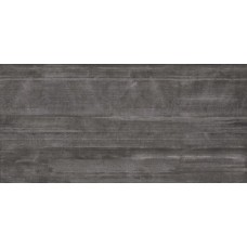 (160x320) PF60000323 HANGAR COAL RET. - Hangar з колекції Hangar Hangar Керамічна плитка Flaviker — сторінка 2
