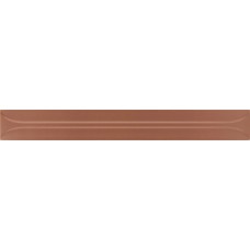 5X40 Hopp Bro Terra 31245 Equipe з колекції Hopp Equipe
