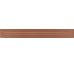 Плитка 5X40 Hopp Bro Terra 31245 Equipe з колекції Hopp Equipe
