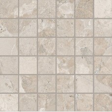 Мозаїка 30X30 Materastone Greige Silktech En9W з колекції Materastone Мозаїка 30X30 Materastone Greige Silktech En9W з колекції Materastone Materastone Керамічна плитка Ergon — сторінка 3