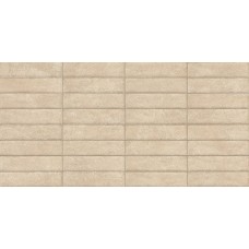 Nobu Beige Matt R 9 - 6x24 fRL0 Nobu из коллекции Nobu FAP Nobu — страница 2