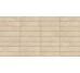 Плитка Nobu Beige Matt R 9 - 6x24 fRL0 Nobu з колекції Nobu FAP