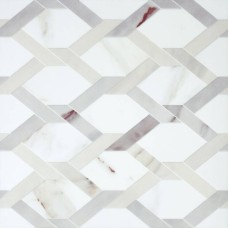 59x59 Padova 3 из коллекции Palace 59x59 Padova 3 из коллекции Palace