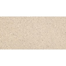Prde 12W Rm 60x120 Parade из коллекции Parade Prde 12W Rm 60x120 Parade из коллекции Parade