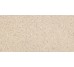 Плитка Prde 12W Rm 60x120 Parade Imola з колекції Parade Imola