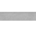 Сходинка White Engraved Stair 29.7x59.7 Tacoma Cerrad з колекції Tacoma Cerrad