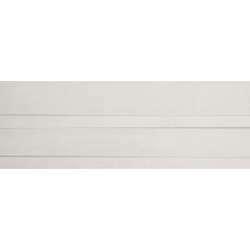 Декор (29x84) Mureto Zement Blanco B lapp. - Zement з колекції Zement Декор (29x84) Mureto Zement Blanco B lapp. - Zement з колекції Zement