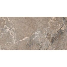 Грес PULSAR BROWN MATT RECT 59,8х119,8 Грес PULSAR BROWN MATT RECT 59,8х119,8