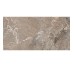 Грес PULSAR BROWN MATT RECT 59,8х119,8 Cersanit