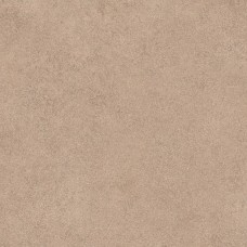 Krm Argilla Rett - 120x120 KRM186R Khroma из коллекции Khroma Khroma Керамическая плитка NovaBell — страница 2