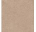 Плитка Krm Argilla Rett - 120x120 KRM186R Khroma из коллекции Khroma NovaBell