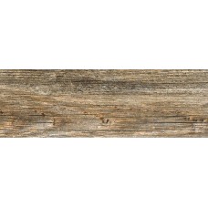 10x30 Tmg Mattoncino Stonewash - Time Design - TMG02RT з колекції Time Design Time design Керамічна плитка NovaBell — сторінка 2