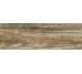 Плитка 10x30 Tmg Mattoncino Stonewash - Time Design - TMG02RT из коллекции Time Design NovaBell