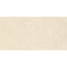 (30x60) WLK86RT Wlk Arctic Rett - Walking Extra з колекції Walking Extra Walking Extra Керамічна плитка NovaBell — сторінка 2