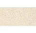 Плитка (30x60) WLK86RT Wlk Arctic Rett - Walking Extra из коллекции Walking Extra NovaBell