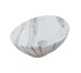 Умивальник Venus Light Round Marble Aqua Rodos