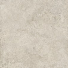 120 * 120 Stratos Cross Mud Matt