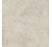 Плитка 120 * 120 Stratos Cross Mud Matt Geotiles