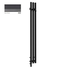 Рушникосушка Rolo Hanger E 1400x150 Ral Raw Metal WLROW140015KRAWE1ORXMX0 Рушникосушка Rolo Hanger E 1400x150 Ral Raw Metal WLROW140015KRAWE1ORXMX0