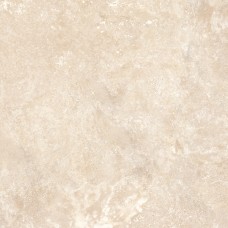 60 * 60 Realstone Travertino Xt20 Cross Beige Rett Rdg1 20 Mm
