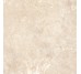 Плитка 60 * 60 Realstone Travertino Xt20 Cross Beige Rett Rdg1 20 Mm Ragno