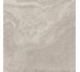 100x100 G.MOONLIGHT BONE (1 сорт)