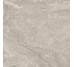 100x100 G.MOONLIGHT BONE (1 сорт)